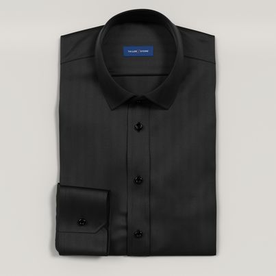 Stretch dress shirts | Tailor Store Stretch dress shirts | Tailor Store