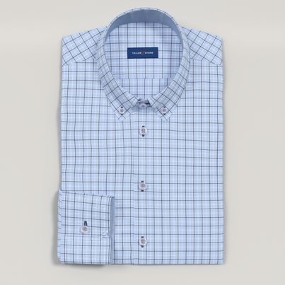 Non-iron dress shirts | Tailor Store Non-iron dress shirts | Tailor Store