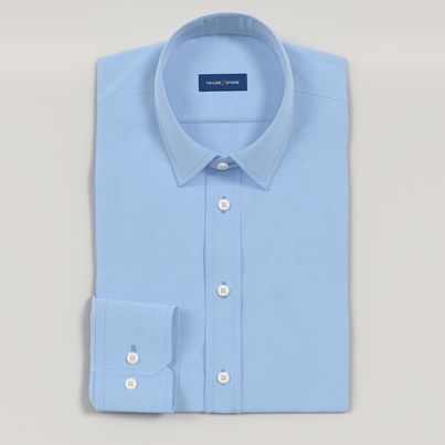 Custom dress shirts for men - 100% fit guarantee | Tailor Store Custom dress shirts for men - 100% fit guarantee | Tailor Store