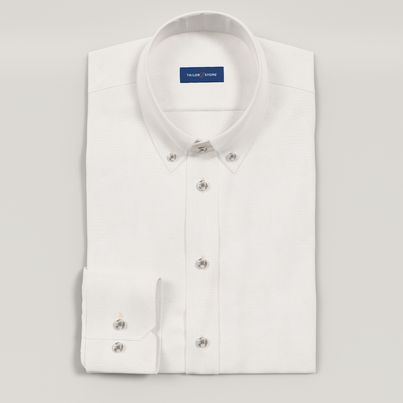 Casual Shirts - Custom-tailored after your measurements | Tailor Store Casual Shirts - Custom-tailored after your measurements | Tailor Store