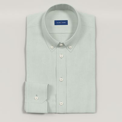 Green shirts | Tailor Store