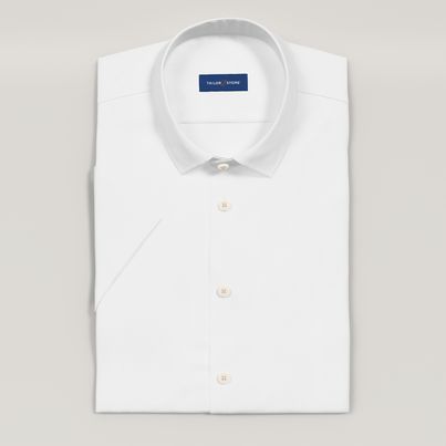 best store for dress shirts How to Keep Dress Shirts Wrinkle-Free Without Hangers