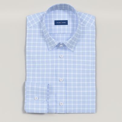 men's green dress shirt Men's Basic Solid Color Button Up Dress Shirt (Apple Green) Apple Green / 5X-Large/21-21.5 Neck/36-37 Sleeve