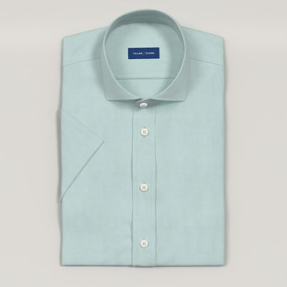 best custom dress shirts online Custom Dress Shirts | Custom Sportshirts