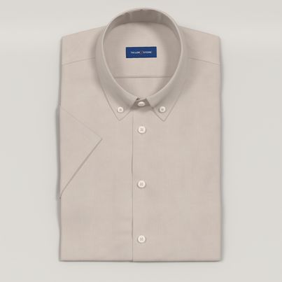 Men's Linen shirts | Tailor Store