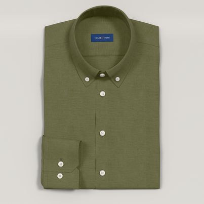 Casual Shirts - Custom-tailored after your measurements | Tailor Store