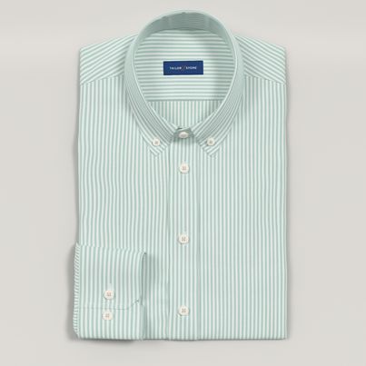 Green shirts | Tailor Store Green shirts | Tailor Store