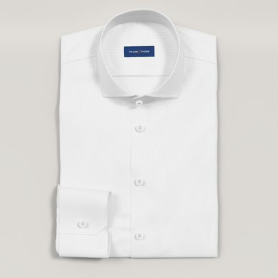 expensive dress shirts Trending Luxury - Silk Smooth Men Shirt Step up your fashion game with the Prestige Men’s Luxury Baroque Print Shirt Men's Button Down & Dress