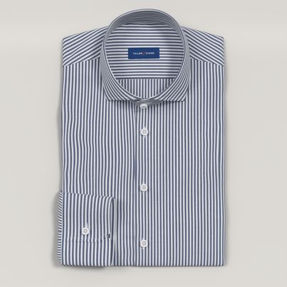 how much does tailoring a dress shirt cost How Much Does it Cost to Tailor a Shirt?