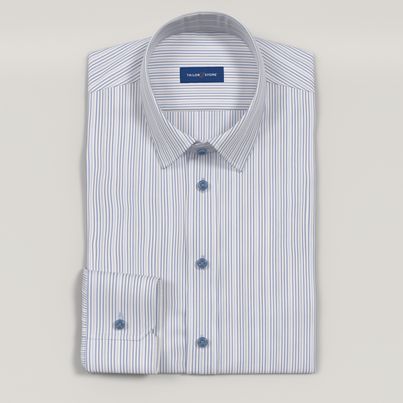 expensive dress shirts Purple Paisley Luxury Shirt M making it perfect for upscale events men's luxury dress shirts Prestige