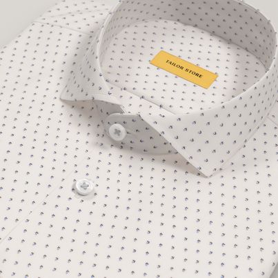 slim fit dress slacks Tailored Shirts for Men: Buy Black Gingham Dress Shirt | My Suit Tailor Slim / XL