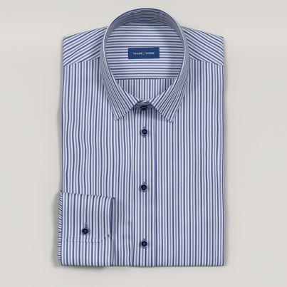 apollo dress shirt APOLLO LUNAR TOUR BAND SHIRT – LUNA REPLICAS