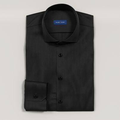 Black shirts | Tailor Store Black shirts | Tailor Store