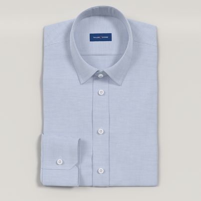 Stretch dress shirts | Tailor Store