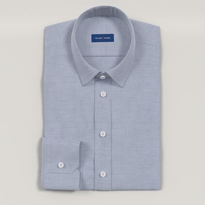 Stretch dress shirts | Tailor Store