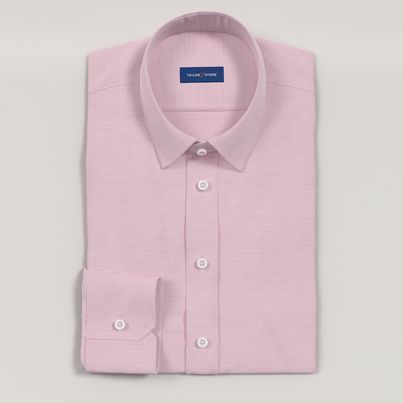 Stretch dress shirts | Tailor Store Stretch dress shirts | Tailor Store