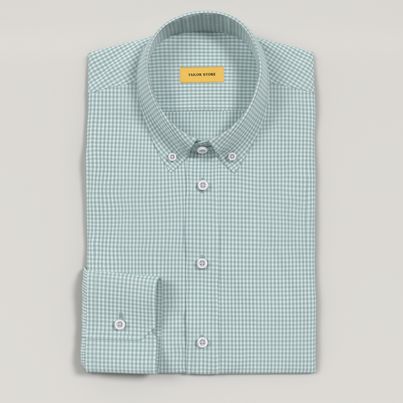 slim fit dress slacks Hisdern Men's Short Sleeve Sage Green Casual Linen Shirts for Summer B