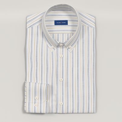 Casual Shirts - Custom-tailored after your measurements | Tailor Store Casual Shirts - Custom-tailored after your measurements | Tailor Store