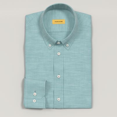 Casual Shirts - Custom-tailored after your measurements | Tailor Store