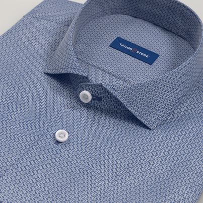 Non-iron dress shirts | Tailor Store Non-iron dress shirts | Tailor Store