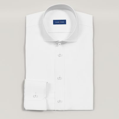 best iron for men's dress shirts How to Iron a dress shirt. Do you prefer an iron or steamer? ,  #menstyletips #howto #howtoiron #irontips #howtostyle #dressshirt