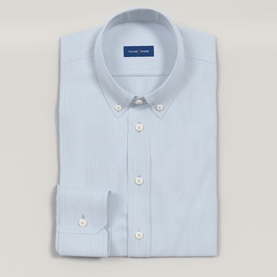 Casual Shirts - Custom-tailored after your measurements | Tailor Store