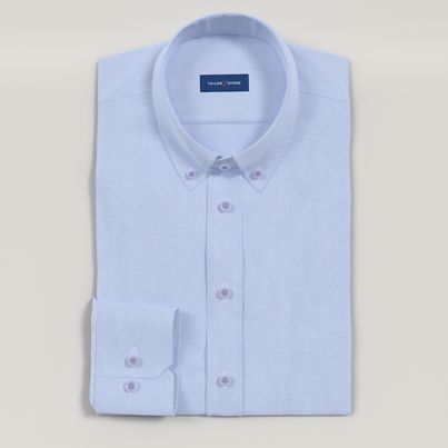 Oxford shirts | Tailor Store