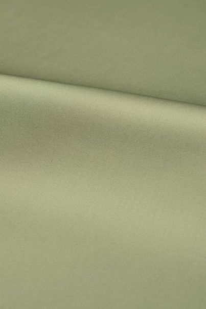 Royale, olive green
