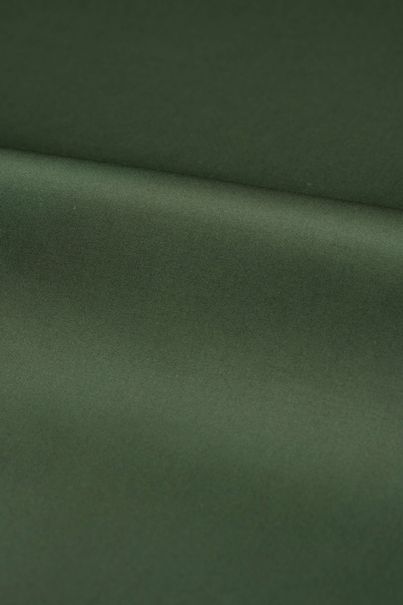 Royale, forest green