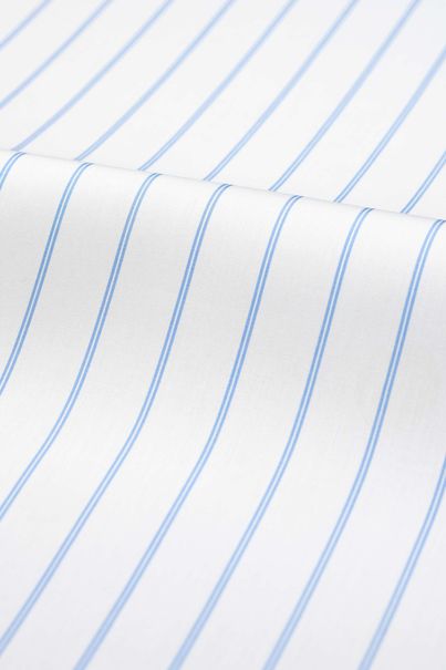 Stanford, light blue