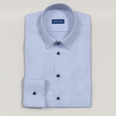 custom made dress shirts online Men's Custom Dress Shirts