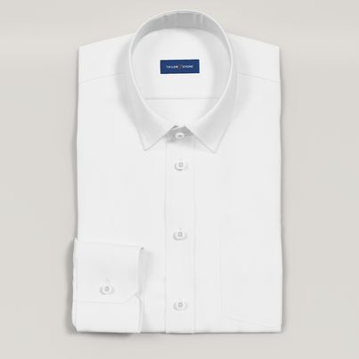 order custom dress shirts online Custom-made dress shirts with 100% fit guarantee