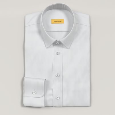 images%2Fcatalog%2F13070-
