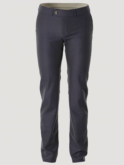 Custom-made chinos for men | Tailor Store®