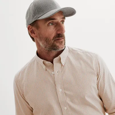 Oxford shirts | Tailor Store®
