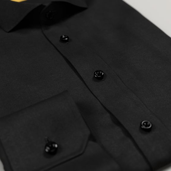 12370-royale-black-men-s-shirt-03bf93-catalogue_detail_placket-tailor-store.jpg