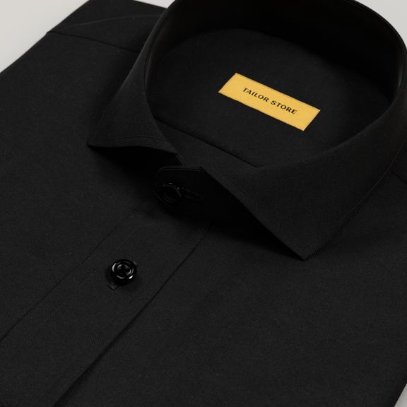 12370-royale-black-men-s-shirt-50f80f-catalogue_detail-tailor-store.jpg