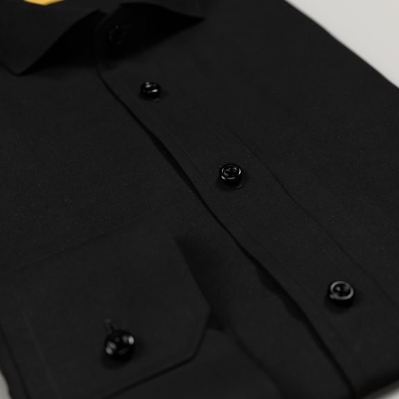 12370-royale-black-men-s-shirt-52a8dd-catalogue_detail_placket-tailor-store.jpg
