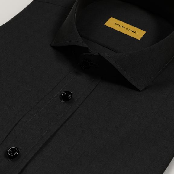 12370-royale-black-men-s-shirt-70e181-catalogue_detail-tailor-store.jpg