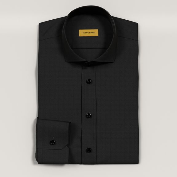 12370-royale-black-men-s-shirt-78dbae-catalogue_main-tailor-store.jpg