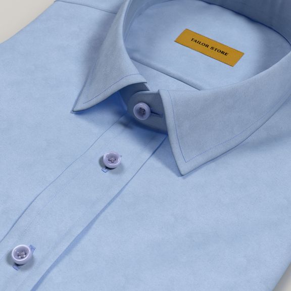 12413-royale-light-blue-men-s-shirt-29ea75-catalogue_detail-tailor-store.jpg