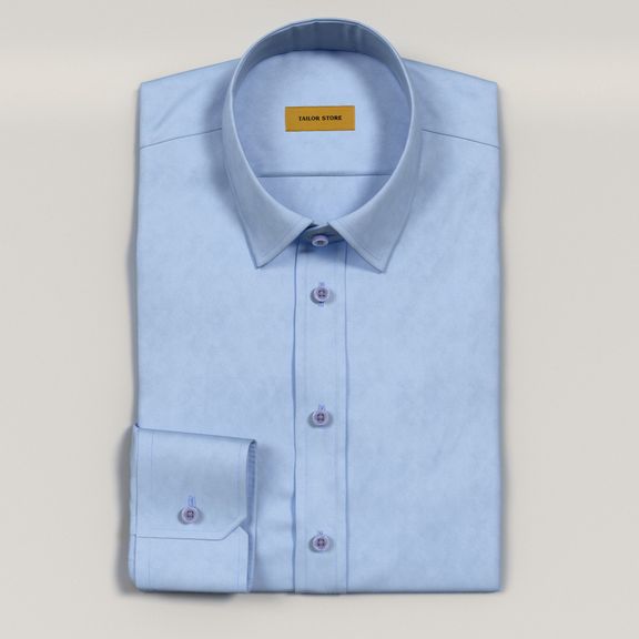 12413-royale-light-blue-men-s-shirt-b2c82b-catalogue_main-tailor-store.jpg
