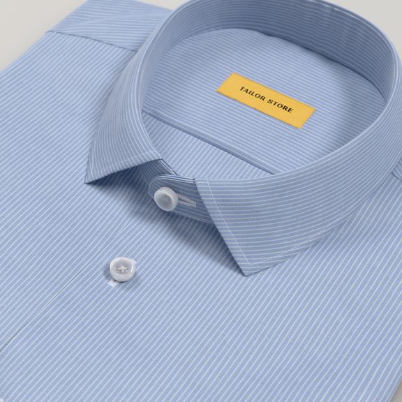 12423-luga-light-blue-men-s-shirt-615c4f-catalogue_detail-tailor-store.jpg