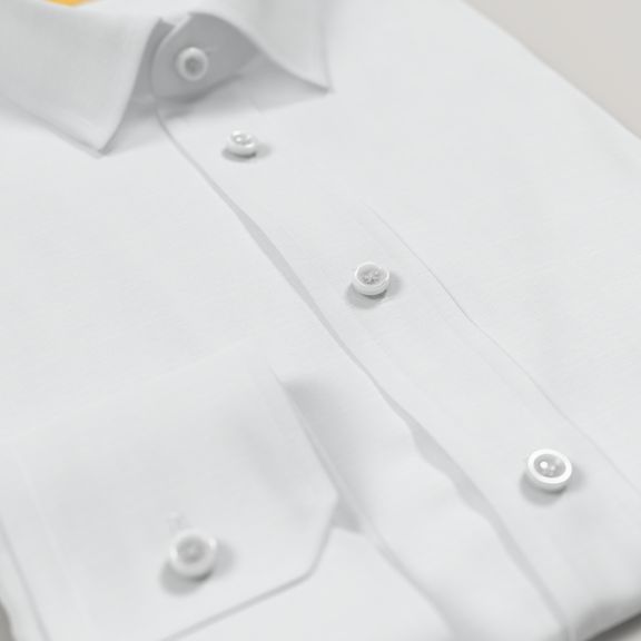 12425-royale-white-men-s-shirt-1dc305-catalogue_detail_placket-tailor-store.jpg