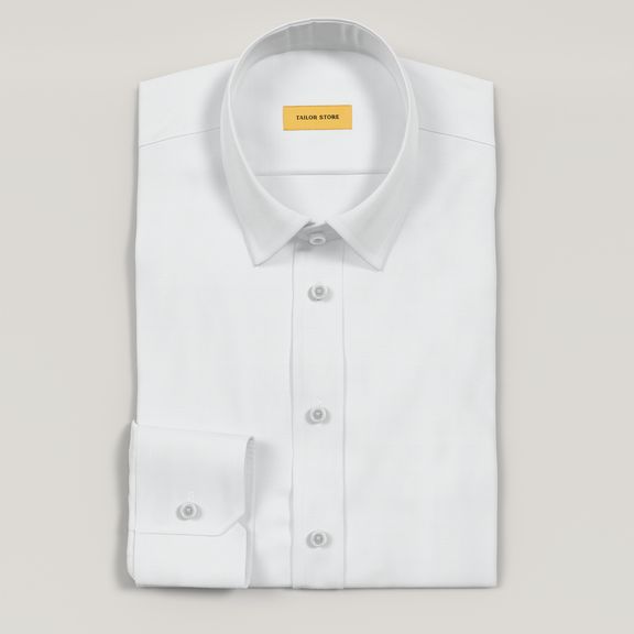 12425-royale-white-men-s-shirt-2cfa11-catalogue_main-tailor-store.jpg