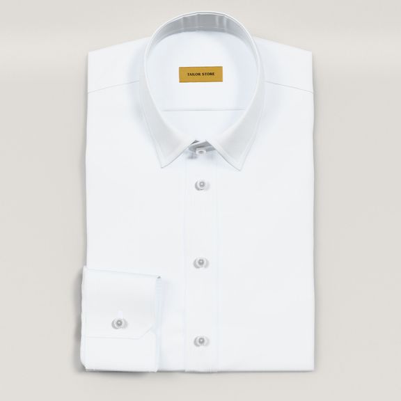 12425-royale-white-men-s-shirt-76da4f-catalogue_main-tailor-store.jpg