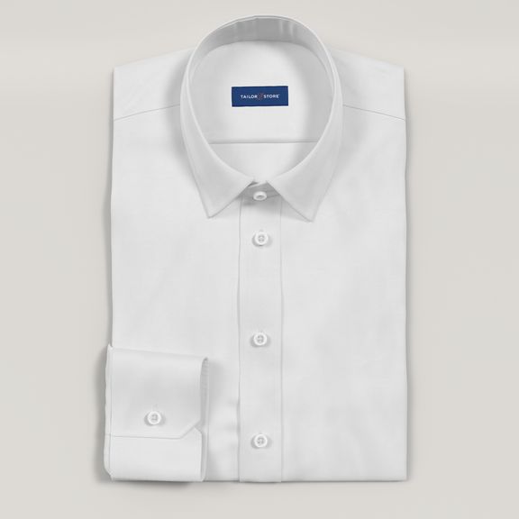 12425-royale-white-men-s-shirt-ac498a-catalogue_main-tailor-store.jpg