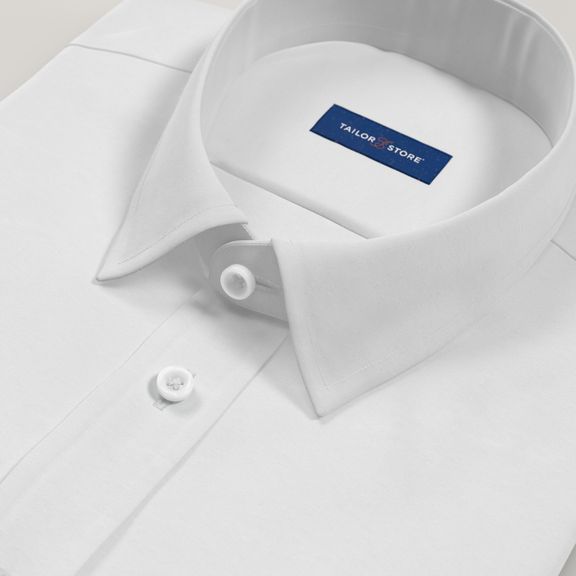 12425-royale-white-men-s-shirt-cc49ad-catalogue_detail-tailor-store.jpg