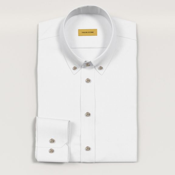 12431-gondomar-white-men-s-shirt-12c1c4-catalogue_main-tailor-store.jpg