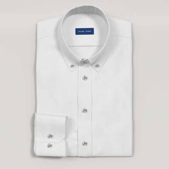 12431-gondomar-white-men-s-shirt-c3d0b4-catalogue_main-tailor-store.jpg